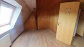 Zimmer 2 DG - 