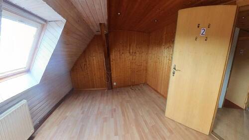 Zimmer 2 DG - 