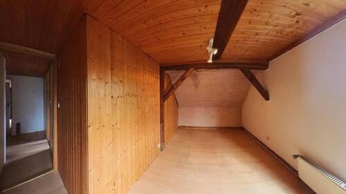 Zimmer 3 DG - 