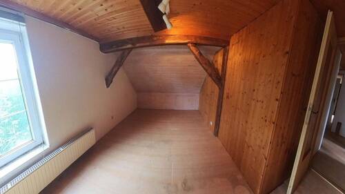 Zimmer 3 DG - 