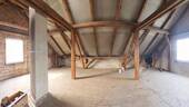 DG Ausbaureserve Gewerbe - 