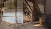 DG Ausbaureserve Gewerbe - 