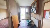 Flur EG - 
