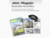 Broschüre - 
