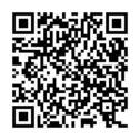 QR-Code - 