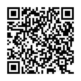 QR-Code - 