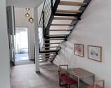 Beispiel Eingangsbereich - 