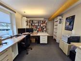 Büro 2 OG - 