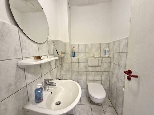 WC OG - 