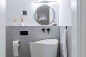 Badezimmer (3) - 