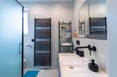 Badezimmer (1) - 