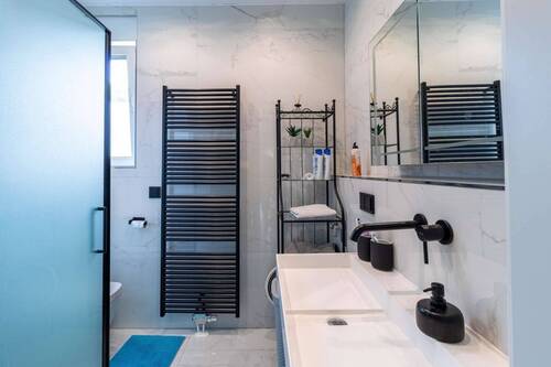 Badezimmer (1) - 