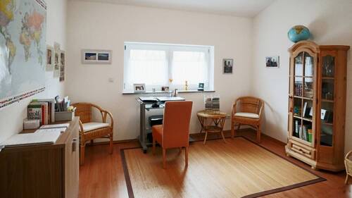 OG_Schlafzimmer oder Büro - 