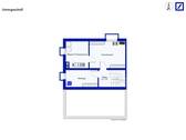Untergeschoss - 