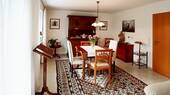 Wohnraum - 