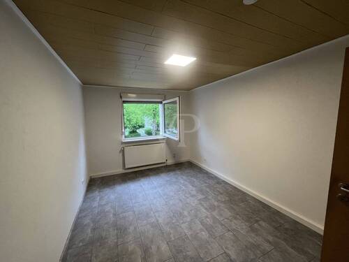 Bild 3 - 3 Zimmer Etagenwohnung in Mannheim