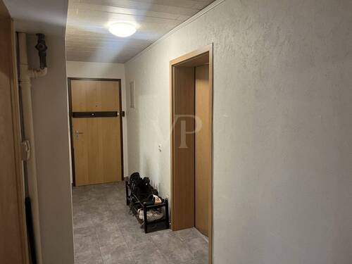 Bild 4 - Etagenwohnung mit 69,90 m² in Mannheim zum Kaufen
