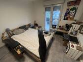 Bild 5 - 