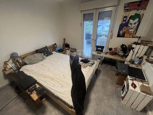 Bild 5 - 
