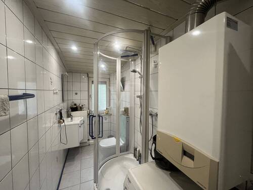 Bild 6 - 