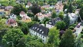 Vogelperspektive - 