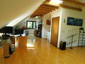 Bild 11 - 