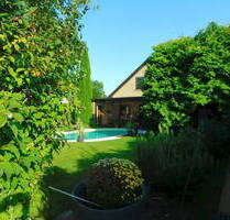 Top Lage Gimbte ,MS ca.15min. ,aktualisiertes Sachwertgutachten vorh. 9 2025=708.000 €