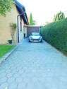 Bild 21 - 