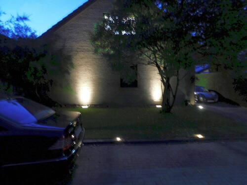 Bild 25 - 