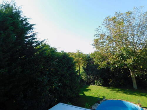 Bild 5 - 