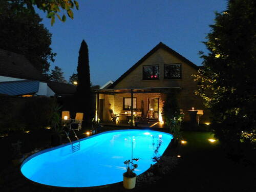 Bild 6 - 