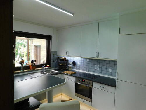 Bild 8 - 