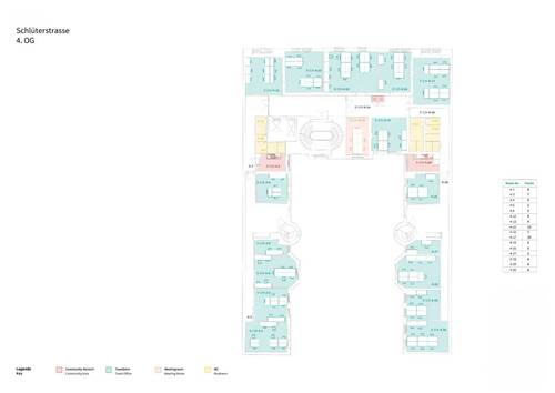 Bild 11 - 