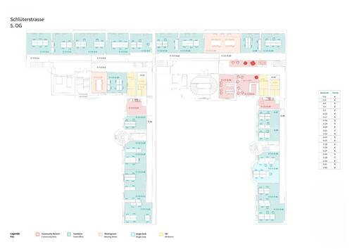 Bild 12 - 