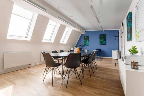 Bild 4 - Büro in Berlin zur Miete