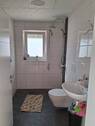 Bild 15 - 