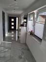 Bild 16 - 