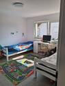 Bild 17 - 