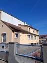 Bild 4 - Einfamilienhaus mit 143,50 m² in Waghäusel zum Kaufen