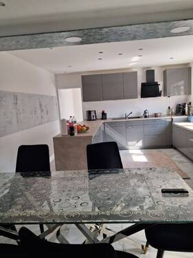Bild 8 - 