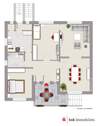 Erdgeschoss - 