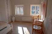 1. Schlafzimmer - 