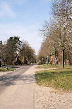 Dorfstraße - 