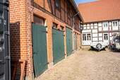 Garagen - 