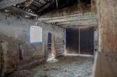 Kuhstall - 