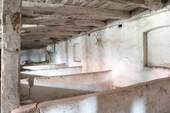 Stallungen - 