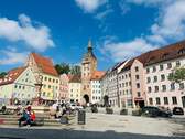 Hauptplatz - 