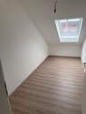 Abstellraum / kleines Zimmer - 