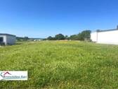 Grundstück - 7 MIN VON L-REMICHWORMELDANGE: BAUGRUNDSTÜCK IN TOP WOHNLAGE!