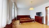 Zimmer I - 